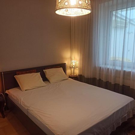 Apartament Kosciuszki كيلتشي المظهر الخارجي الصورة