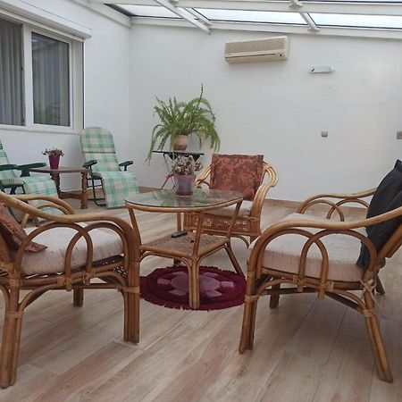 Apartament Kosciuszki كيلتشي المظهر الخارجي الصورة