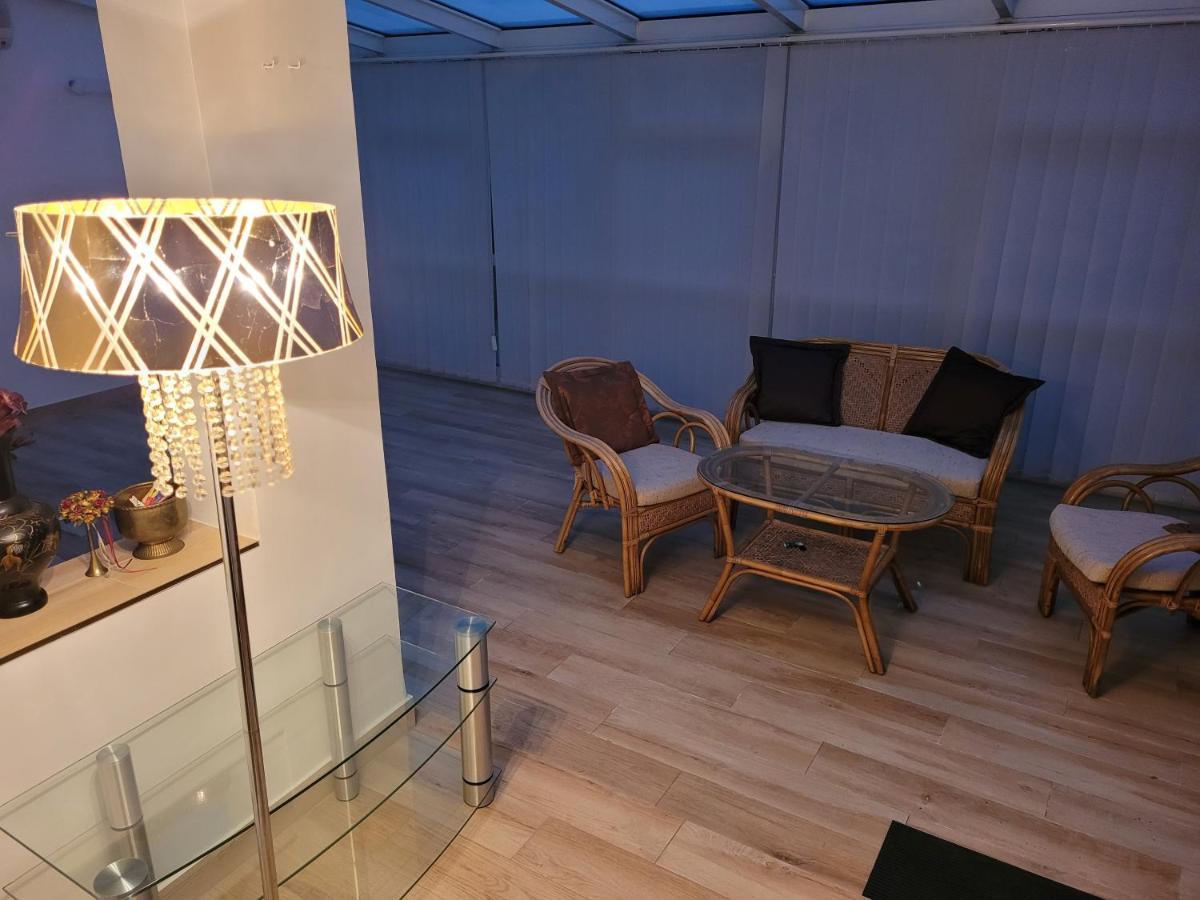 Apartament Kosciuszki كيلتشي المظهر الخارجي الصورة