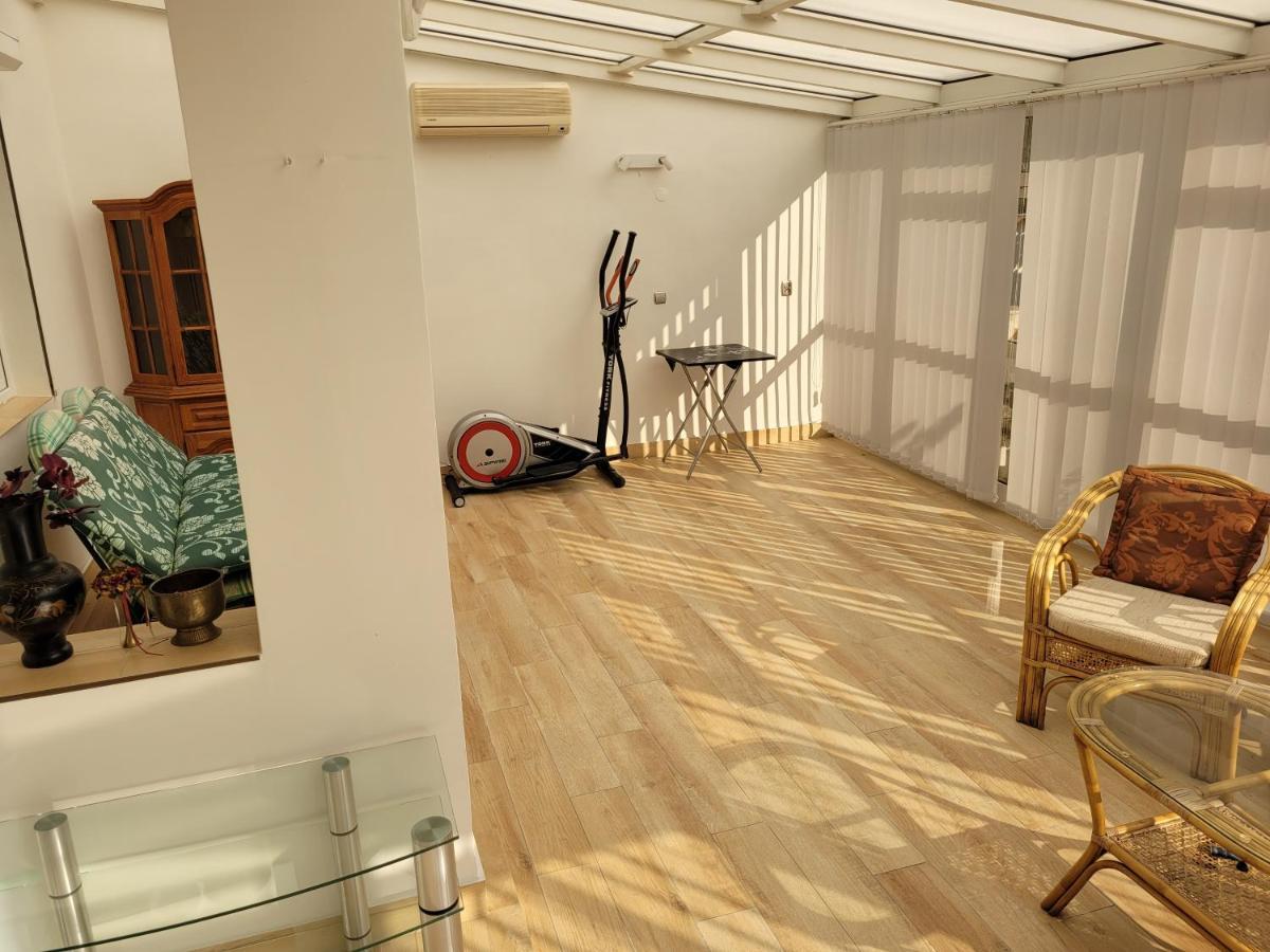 Apartament Kosciuszki كيلتشي المظهر الخارجي الصورة
