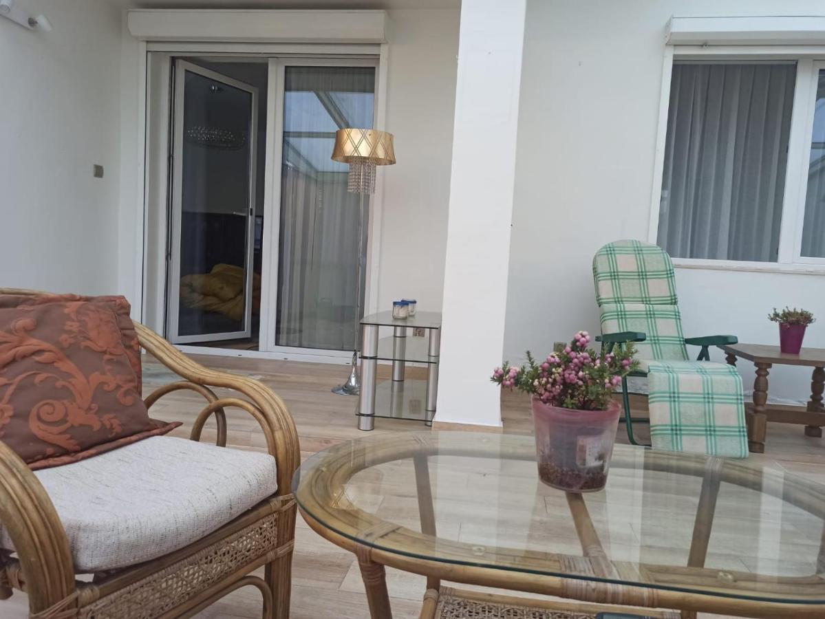 Apartament Kosciuszki كيلتشي المظهر الخارجي الصورة